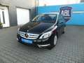 Mercedes-Benz B.180 .XENON.PDC.KLIMA.KAMERA.SHZ Klima Xenon Noir - thumbnail 5