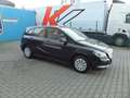 Mercedes-Benz B.180 .XENON.PDC.KLIMA.KAMERA.SHZ Klima Xenon Noir - thumbnail 3