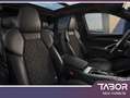 Audi SQ5 Sportback TFSI edition one Tech+ UVP-17%* Zwart - thumbnail 5