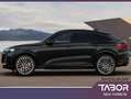 Audi SQ5 Sportback TFSI edition one Tech+ UVP-17%* Zwart - thumbnail 2