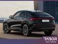 Audi SQ5 Sportback TFSI edition one Tech+ UVP-17%* Zwart - thumbnail 3