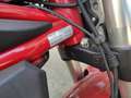 Ducati Monster 797 Czerwony - thumbnail 10