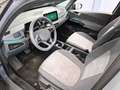 Volkswagen ID.3 Pure Performance CCS/CarPlay/LED/Navi/PDC Schwarz - thumbnail 8