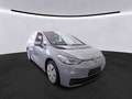 Volkswagen ID.3 Pure Performance CCS/CarPlay/LED/Navi/PDC Schwarz - thumbnail 4