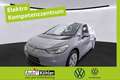 Volkswagen ID.3 Pure Performance CCS/CarPlay/LED/Navi/PDC Schwarz - thumbnail 1