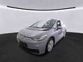 Volkswagen ID.3 Pure Performance CCS/CarPlay/LED/Navi/PDC Schwarz - thumbnail 2