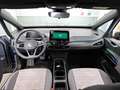 Volkswagen ID.3 Pure Performance CCS/CarPlay/LED/Navi/PDC Schwarz - thumbnail 7