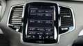 Volvo XC90 2.0 D5 R-DESIGN 4WD AUTO 235 5P 7 PLAZAS Grijs - thumbnail 21