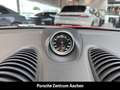 Porsche Boxster 718 T Sport Chrono Paket Sportabgas Rojo - thumbnail 22