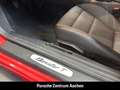 Porsche Boxster 718 T Sport Chrono Paket Sportabgas Rojo - thumbnail 21