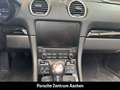 Porsche Boxster 718 T Sport Chrono Paket Sportabgas Rojo - thumbnail 17