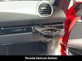 Porsche Boxster 718 T Sport Chrono Paket Sportabgas Rojo - thumbnail 29