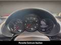 Porsche Boxster 718 T Sport Chrono Paket Sportabgas Rojo - thumbnail 16