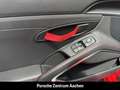 Porsche Boxster 718 T Sport Chrono Paket Sportabgas Rojo - thumbnail 20