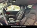 Porsche Boxster 718 T Sport Chrono Paket Sportabgas Rojo - thumbnail 24