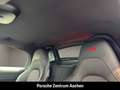 Porsche Boxster 718 T Sport Chrono Paket Sportabgas Rojo - thumbnail 19