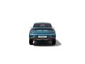 Renault Arkana Esprit Alpine | Achteruitrijcamera | Active driver Blauw - thumbnail 11