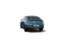 Renault Arkana Esprit Alpine | Achteruitrijcamera | Active driver Blauw - thumbnail 8