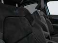 Renault Arkana Esprit Alpine | Achteruitrijcamera | Active driver Blauw - thumbnail 15