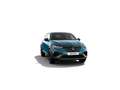 Renault Arkana Esprit Alpine | Achteruitrijcamera | Active driver Blauw - thumbnail 6