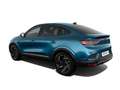 Renault Arkana Esprit Alpine | Achteruitrijcamera | Active driver Blauw - thumbnail 5