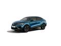 Renault Arkana Esprit Alpine | Achteruitrijcamera | Active driver Blauw - thumbnail 7
