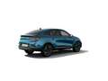 Renault Arkana Esprit Alpine | Achteruitrijcamera | Active driver Blauw - thumbnail 9