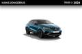 Renault Arkana Esprit Alpine | Achteruitrijcamera | Active driver Blauw - thumbnail 1