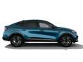 Renault Arkana Esprit Alpine | Achteruitrijcamera | Active driver Blauw - thumbnail 12
