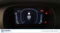 Fiat Panda 1.0 FireFly Hybrid Zwart - thumbnail 13