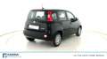 Fiat Panda 1.0 FireFly Hybrid Zwart - thumbnail 4
