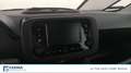 Fiat Panda 1.0 FireFly Hybrid Zwart - thumbnail 14