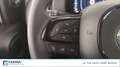 Fiat Panda 1.0 FireFly Hybrid Zwart - thumbnail 20