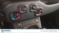 Fiat Panda 1.0 FireFly Hybrid Zwart - thumbnail 17