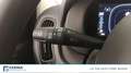 Fiat Panda 1.0 FireFly Hybrid Zwart - thumbnail 22