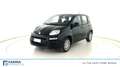 Fiat Panda 1.0 FireFly Hybrid Zwart - thumbnail 1