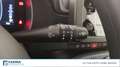 Fiat Panda 1.0 FireFly Hybrid Zwart - thumbnail 21