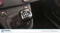 Fiat Panda 1.0 FireFly Hybrid Zwart - thumbnail 18