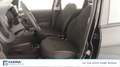Fiat Panda 1.0 FireFly Hybrid Zwart - thumbnail 6