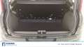 Fiat Panda 1.0 FireFly Hybrid Zwart - thumbnail 7