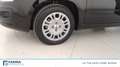 Fiat Panda 1.0 FireFly Hybrid Zwart - thumbnail 9