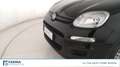 Fiat Panda 1.0 FireFly Hybrid Zwart - thumbnail 8