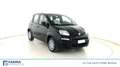 Fiat Panda 1.0 FireFly Hybrid Zwart - thumbnail 2