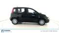 Fiat Panda 1.0 FireFly Hybrid Zwart - thumbnail 3
