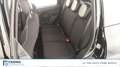 Fiat Panda 1.0 FireFly Hybrid Zwart - thumbnail 10