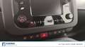 Fiat Panda 1.0 FireFly Hybrid Zwart - thumbnail 15
