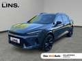 CUPRA Formentor 1.5 TSI 150 PS ACT Blau - thumbnail 1