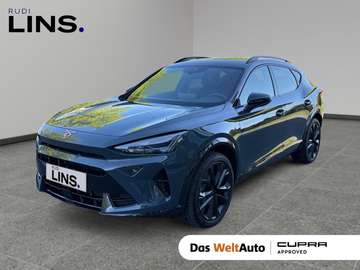 1.5 TSI 150 PS ACT