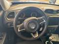 Jeep Renegade 1.0 T3 Limited Noir - thumbnail 9
