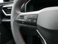 SEAT Leon FR 1.5 eTSI DSG DSG*ACC*KAMERA*NAVI*FULL-LINK*L... Grau - thumbnail 12